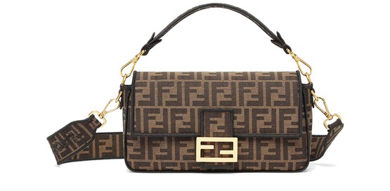 10 Reasons to Invest in Replica Fendi Bags