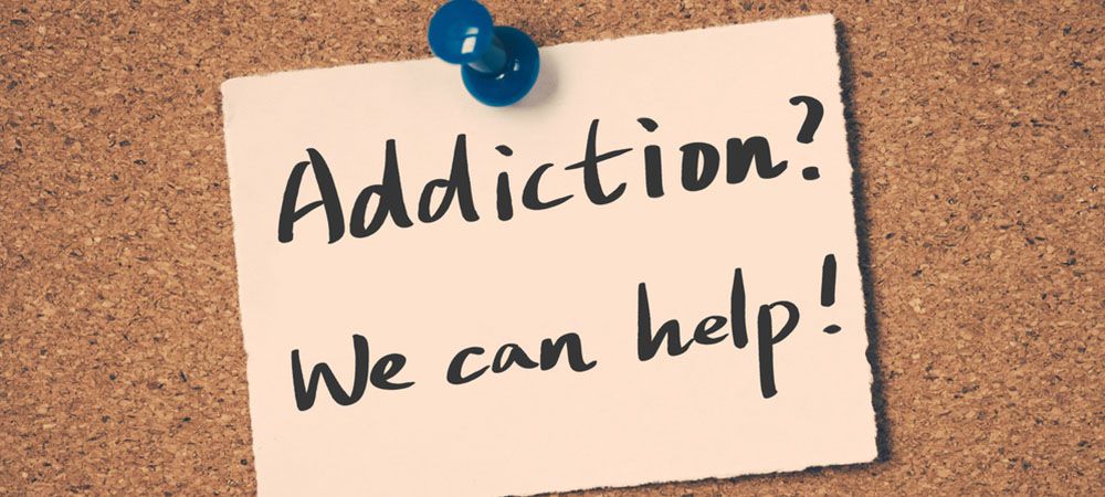 The Role of Nutrition and Exercise in Supporting Addiction Recovery