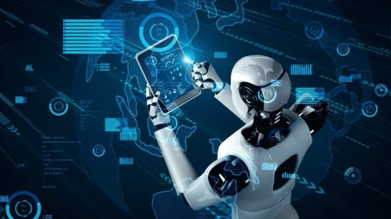 Competitive Advantages of Forex Trading Robots and Pricing