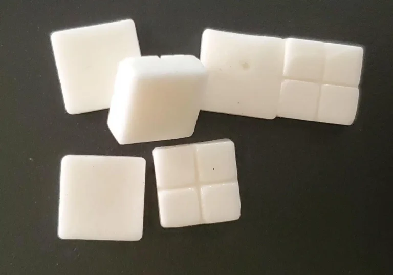 Wellness Amplified: Demystifying Ketamine Troches for Your Health