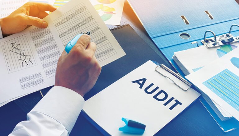 Common Mistakes to Avoid During Your RADV Audit