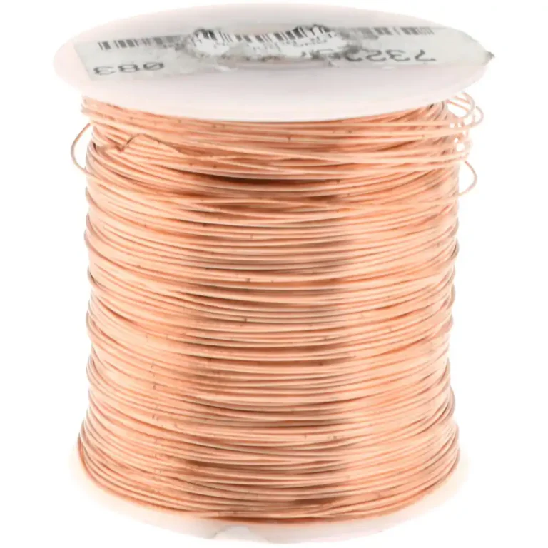 Unveiling the Best Copper Ribbon Wire Suppliers in the Market