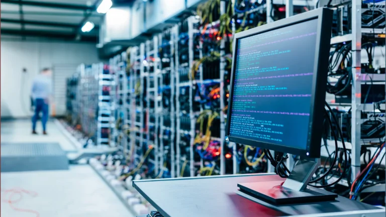 Your Comprehensive Handbook to Discovering Trustworthy Avalon Miner Suppliers