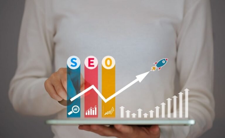 Discover Unrivaled SEO Excellence from Frisco’s Premier SEO Company