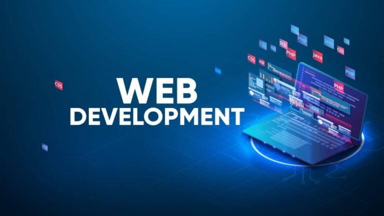 Unlocking Success: How Web Development in Corfu Can Transform Your Business