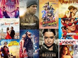 2024 Bollywood Blockbusters: What’s Making Headlines?