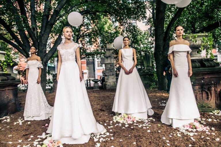 Coats & Jackets: Discover the Best Styles to Enhance Your Winter Wardrobe