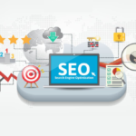 Unlocking Business SEO Success: Essential Strategies to Boost Your Online Visibility and Increase Sales