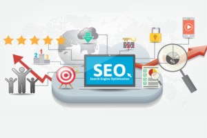 Unlocking Business SEO Success: Essential Strategies to Boost Your Online Visibility and Increase Sales