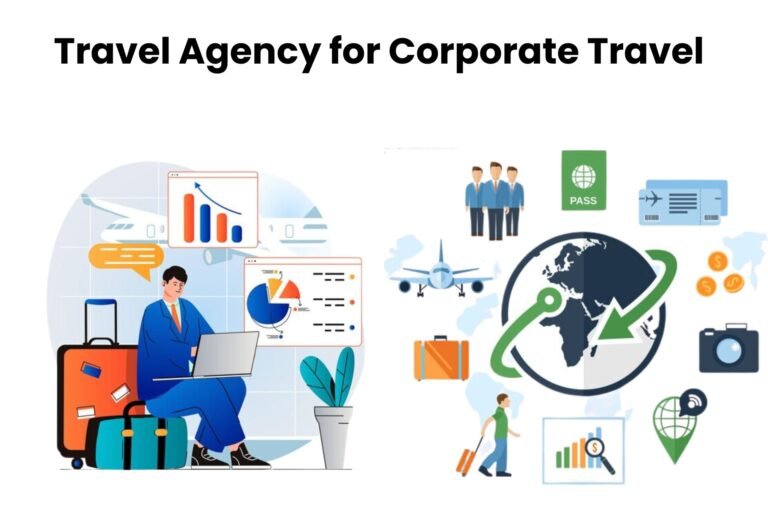 Mastering Corporate Travel Management: Essential Tips for Streamlining Efficiency