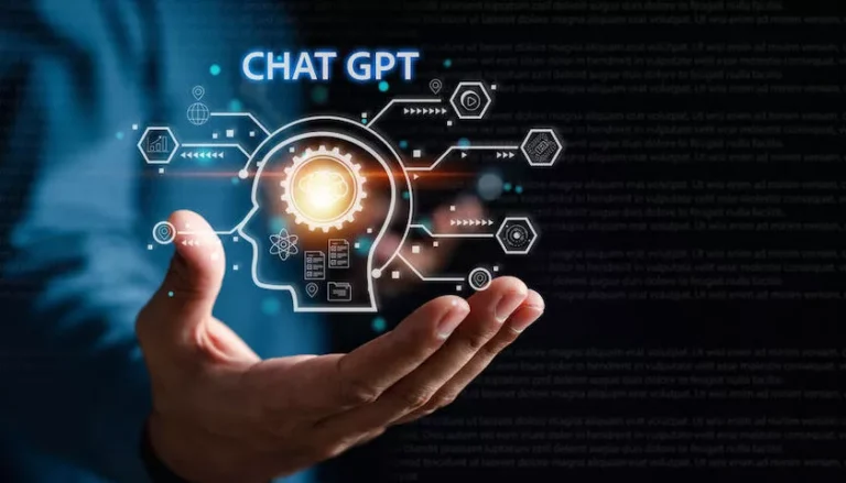 The Future of Communication: Understanding the Benefits of ChatGPT Unlimited