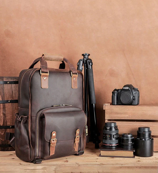 The Complete Guide to Choosing the Perfect Men’s Toiletry Bag for New Zealand Travelers