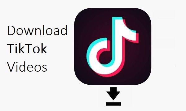 TikTokDownload: Save Your Favorite TikTok Clips and Enhance Your Viewing Experience