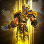 Climb the Ranks Quickly: Exploring WOW Classic ERA Boosting Solutions