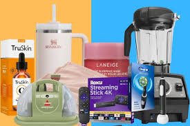 Find the Best Deals: Amazon Items to Suit Any Budget