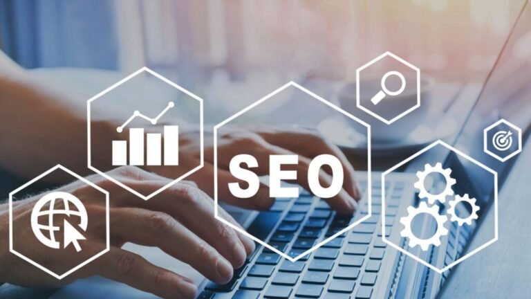 Essential Traits to Consider When Choosing an SEO Expert in Dubai: A Complete Guide