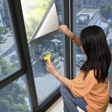 The Benefits of Ultraviolet Film for Windows: Protecting Your Home and Health