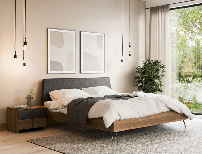 Clever Shopping: How to Land the Best Bargains on Cheap Bedroom Furniture