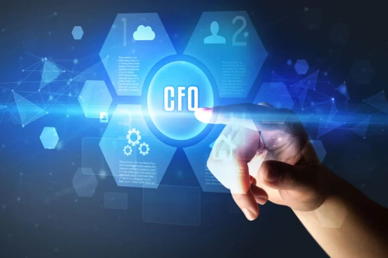 The Ultimate Guide to Outsourcing CFO Services for Achieving Financial Success