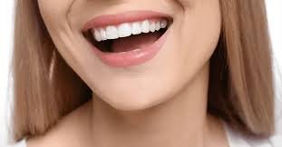 Turkey’s Hollywood Smile Prices: What Influences the Cost and Your Decision?