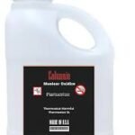 The Science Behind Muelear Oxidize: A Comprehensive Guide for Researchers
