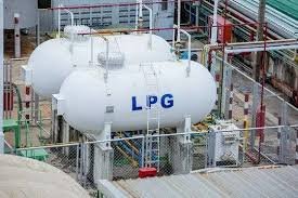 Essential LPG Safety Measures: Protecting Your Home and Family