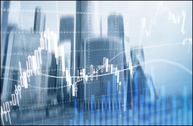 Forex Trading Pip: What It Means, Why It Matters, and How to Use It