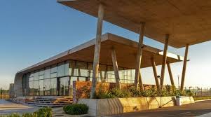 Thorough Insights into Eco-Friendly Construction Materials Accessible in South Africa