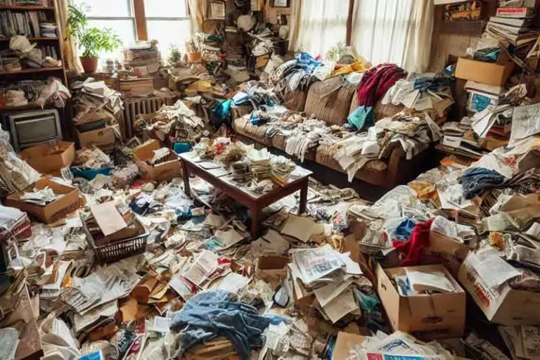 Top Services for Haushaltsauflösung in Berlin: Finding the Right Help