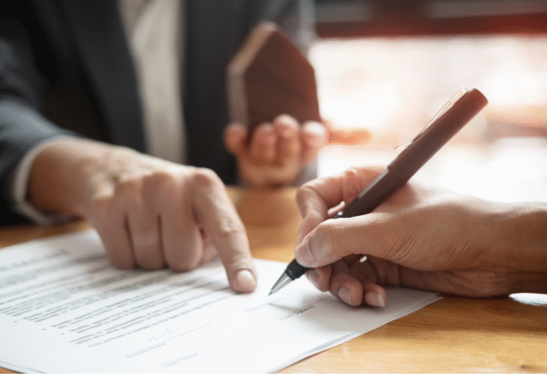 Download Your Unprotected Short-Term Rental Contract: Key Insights and Tips