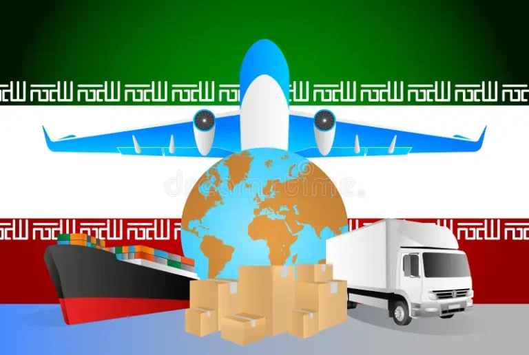 Iran’s Logistics Landscape: Strategies for Successful Supply Chain Management