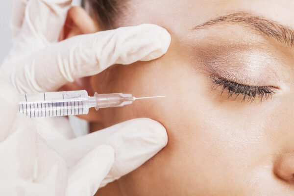 Botox Near Me: Understanding Costs, Benefits, and Local Providers