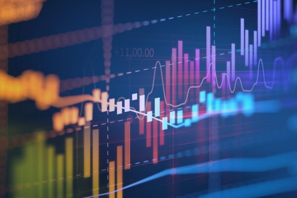 Essential بورس News: Navigating the Market Landscape