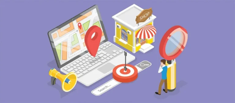 Enhance Your Business Growth in Dubai Using Local SEO Services