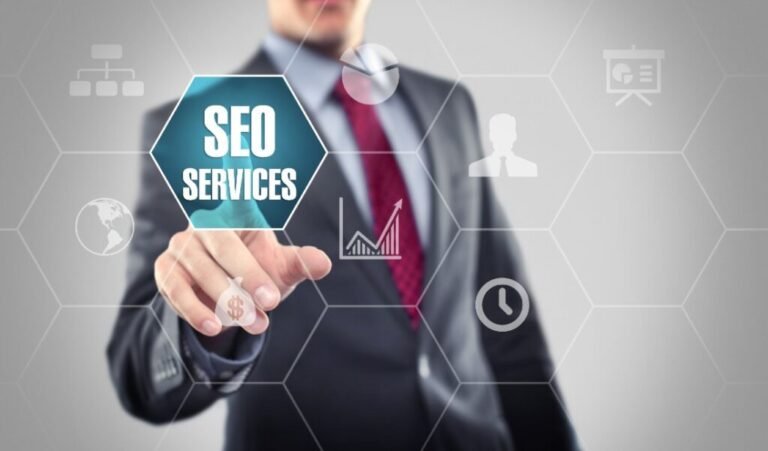 Moon Marketing: SEO Consultant Advice on Content Optimization