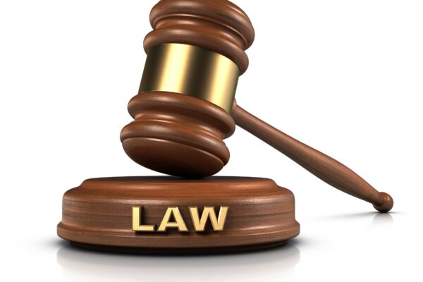 The Recent Developments in Drug Laws in the UAE