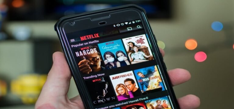 The Future of Streaming: Consolidation or Fragmentation?