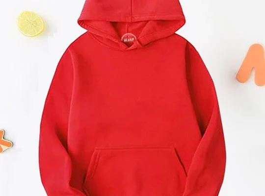 How Essentials Hoodie USA Became a Fashion Symbol in America