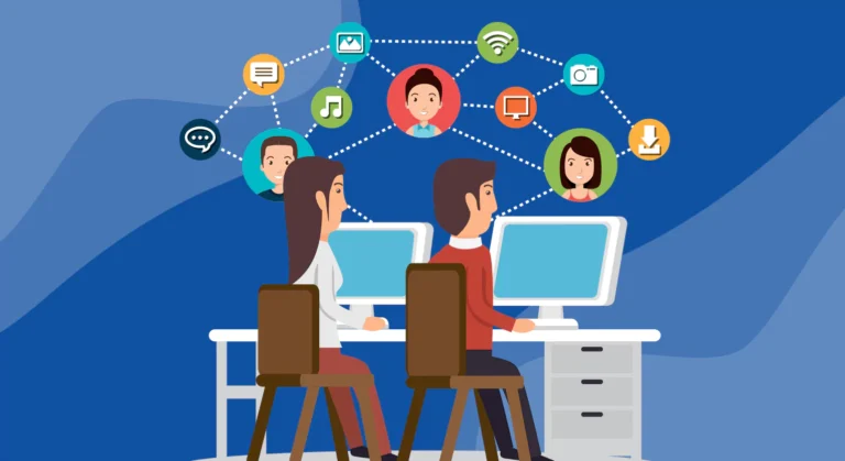 The Benefits of Choosing Landon Technologies for Your Remote IT Support Needs