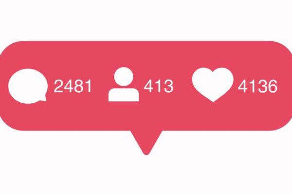 The Ultimate Guide to Earning Free Instagram Likes Organically