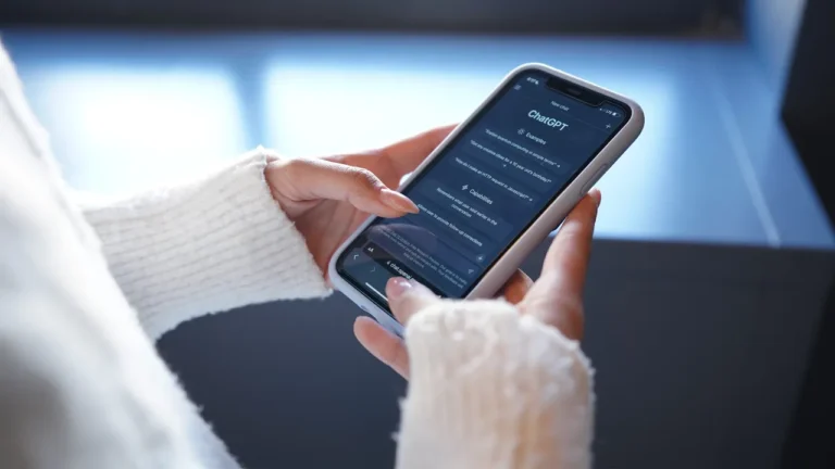 How to Post Jobs Online Without Hidden Charges