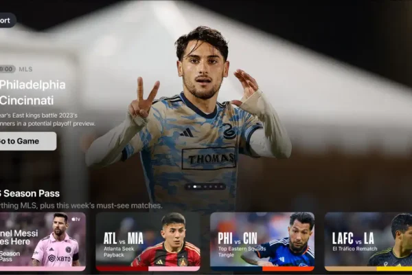 How to Watch Live Sports: A Comprehensive Overview for Fans