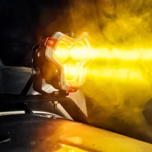 Upgrading to LED Headlights: How Far Can Your Low Beams Shine?