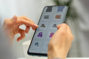 How Instant Exchange Is Changing Online Payment Systems