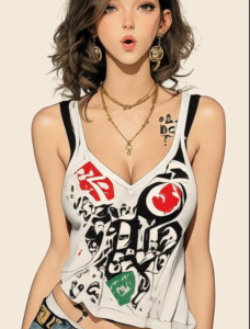 ComfyUI Drives Wan2.2-S2V, Bringing Full Personality to Digital Humans!