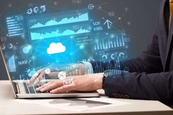 The Benefits of Using Mahak Tabriz Accounting Software in Your Office Environment
