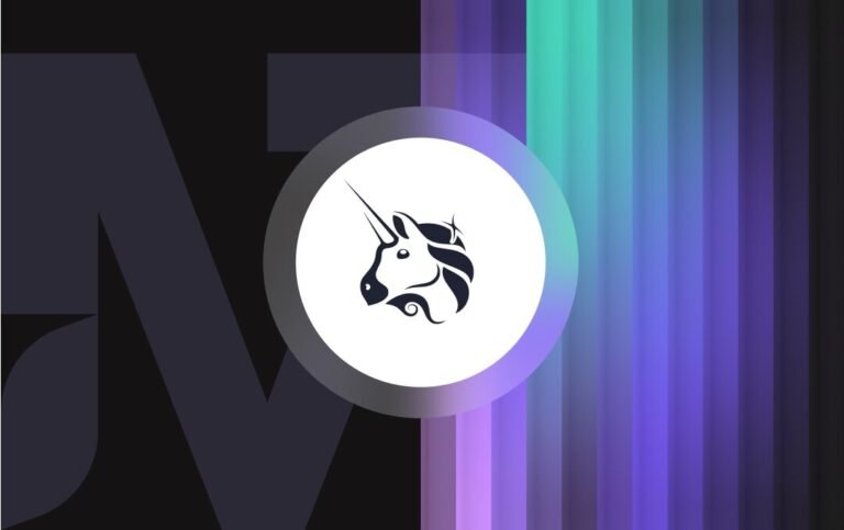 The Future of DeFi: Uniswap Exchange and Its Impact on Cryptocurrency Trading