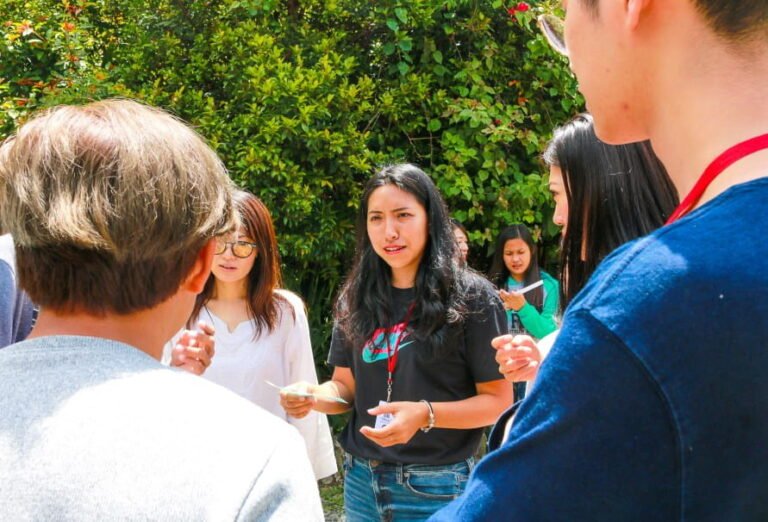 Budget-Friendly Student Life: Why Baguio Is the Ideal Destination for Study Abroad Learners