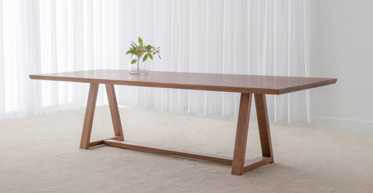 The Ultimate Guide to Choosing the Perfect Long and Thin Table
