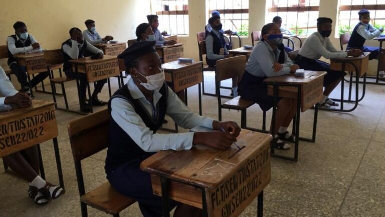 WAEC Expo: Strategies for Effective Exam Preparation Without Compromise